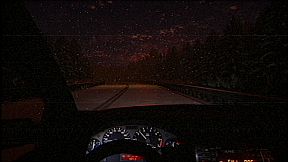 VHS Collection: Buried Alive