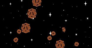 RetroArch - Genesis Plus GX