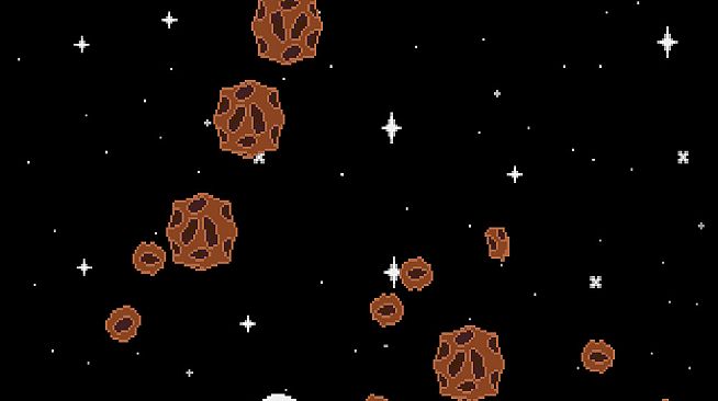 RetroArch - Genesis Plus GX