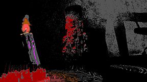 Exorcist: Reviewer of Minds