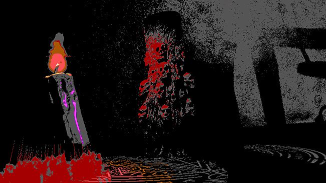 Exorcist: Reviewer of Minds