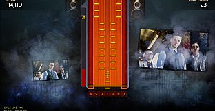 Beat the Song – Girls Like You by Spin Wires