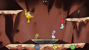 Royalty Free-For-All