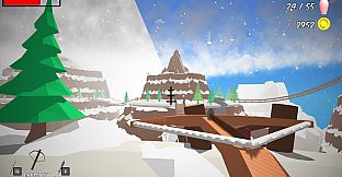 Terracotta - Shards of Doom