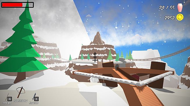 Terracotta - Shards of Doom