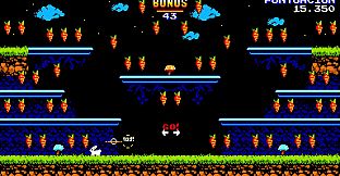 Hoppy Hop (Original Soundtrack)
