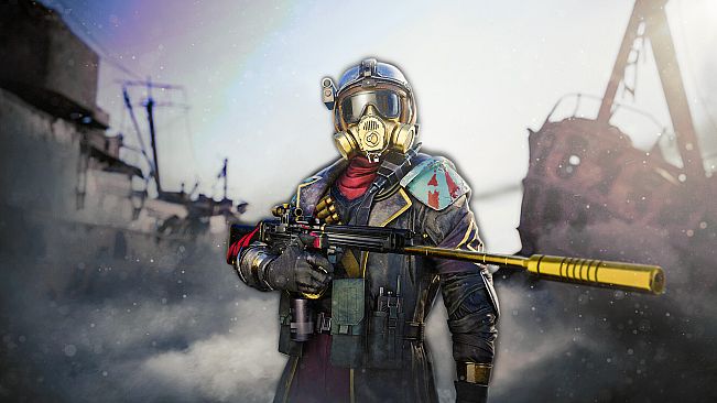 Call of Duty: Vanguard - Elegant Threat Pro Pack