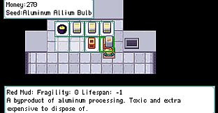 Peddlers Between Pulsars