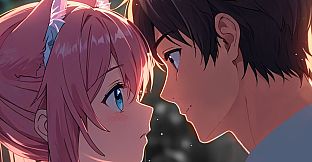 KIETA MEMORY – The Girl from the Stars