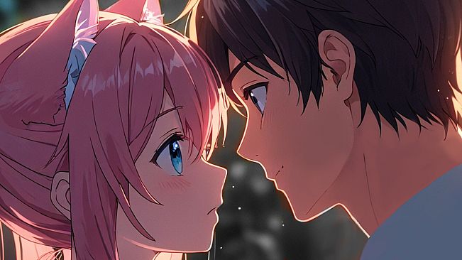 KIETA MEMORY – The Girl from the Stars