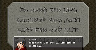 Firebird: Legend of the Crystal Goddesses