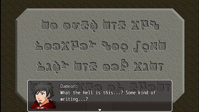 Firebird: Legend of the Crystal Goddesses