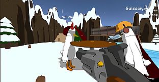 DuckRoulette
