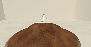 From a Single Seed