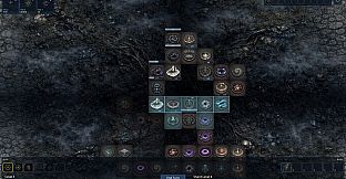 Regret Archive