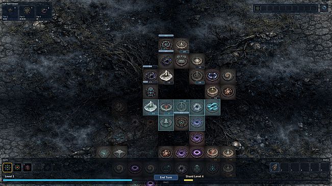 Regret Archive