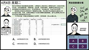 在线教育开发实习生 Elearning Development Intern