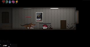 Polandball: The Black Apocalypse