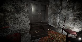 NULL FACTORY Survival Horror