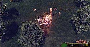 Svarog's Dream - Return of the Old Gods Expansion