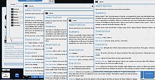 Fantasy Grounds - N.E.W. (WOiN)