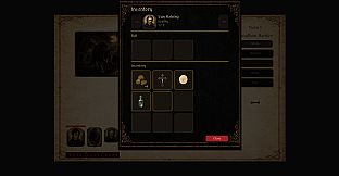 The Curse of Dracula
