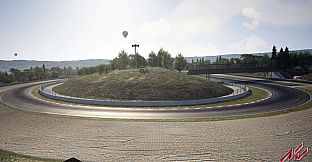 Assetto Corsa - Dream Pack 2