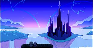 Whispers Between Worlds