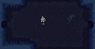 Fallen Starborn