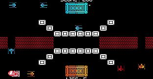 Tiger Tank 59 Ⅰ Mission Pack 002