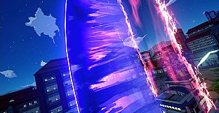 NTBSS: Master Character Training Pack - Obito Uchiha (Ten Tails)