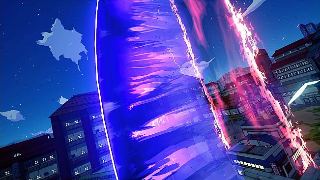 NTBSS: Master Character Training Pack - Obito Uchiha (Ten Tails)