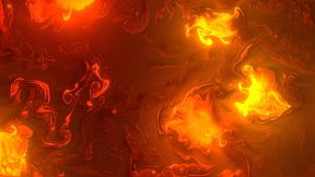 Fluid Engine PC Live Wallpaper