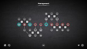 Blueprint Word: Classroom