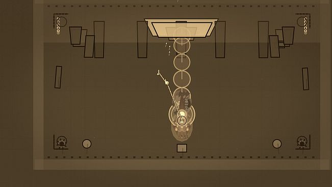 Fading Reel