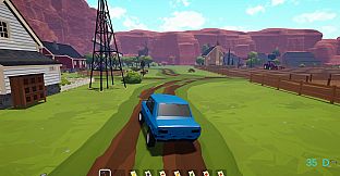 Toll Booth Simulator