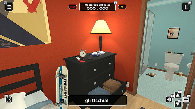 Influent DLC - Italiano [Learn Italian Language]