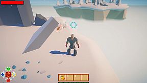 Arcane Whispers: The Last Stand