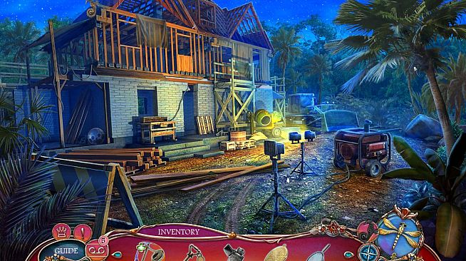 Off The Record: Liberty Stone Collector's Edition