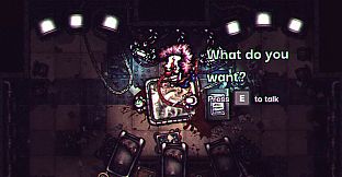 PAIN-TO-WIN