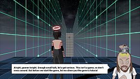 Everybody Loves Cake