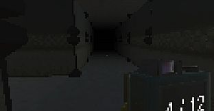 Ashen Will