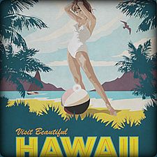 Pool Nation FX - Unlock Decals