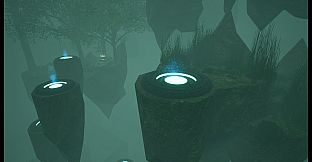 A Sleeper's Quest: A Labyrinth to Thee