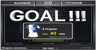 Premier Manager 04/05