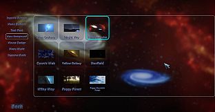 Let's Puzzle - Celestial Wonders Pack