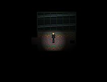 Azurael’s Circle: Chapter 5