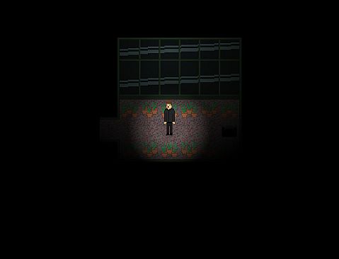 Azurael’s Circle: Chapter 5