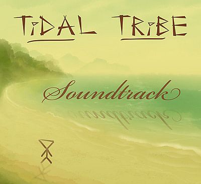 Tidal Tribe - Soundtrack