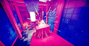 TRI Original Soundtrack + Artbook